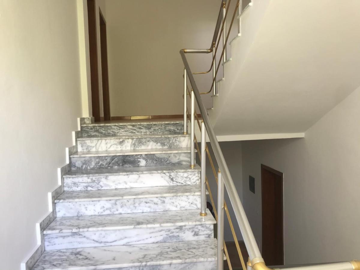 Villa Premium Durres Bagian luar foto
