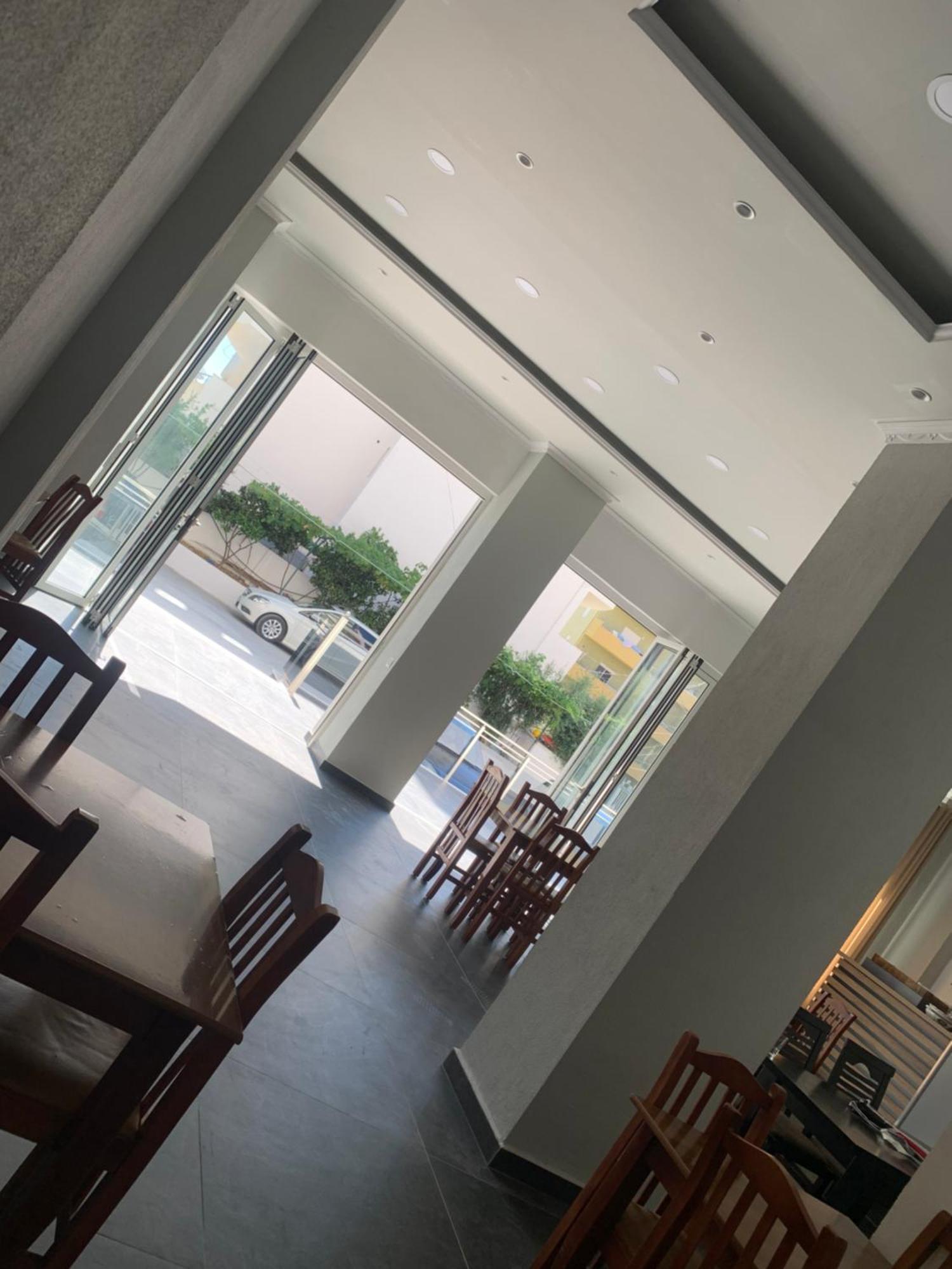 Villa Premium Durres Bagian luar foto