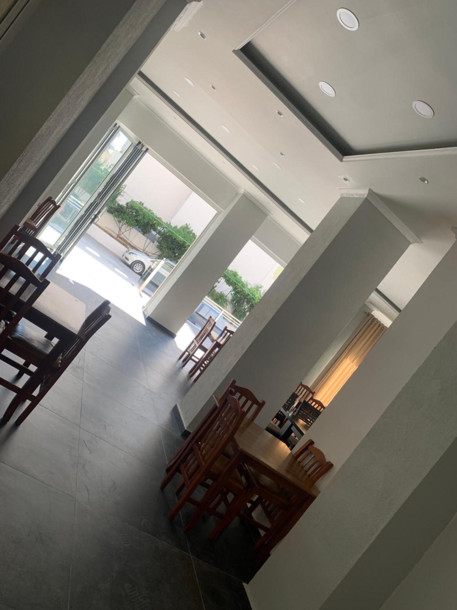 Villa Premium Durres Bagian luar foto
