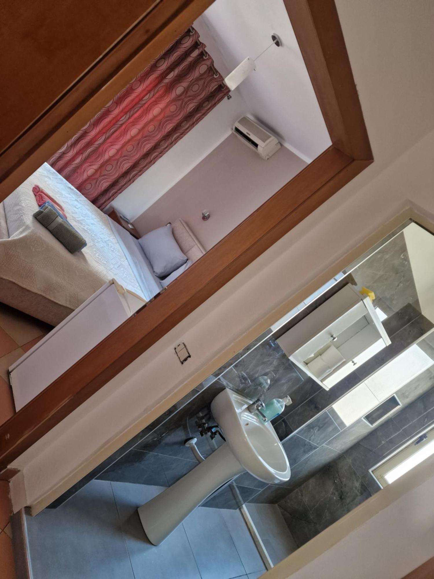 Villa Premium Durres Bagian luar foto
