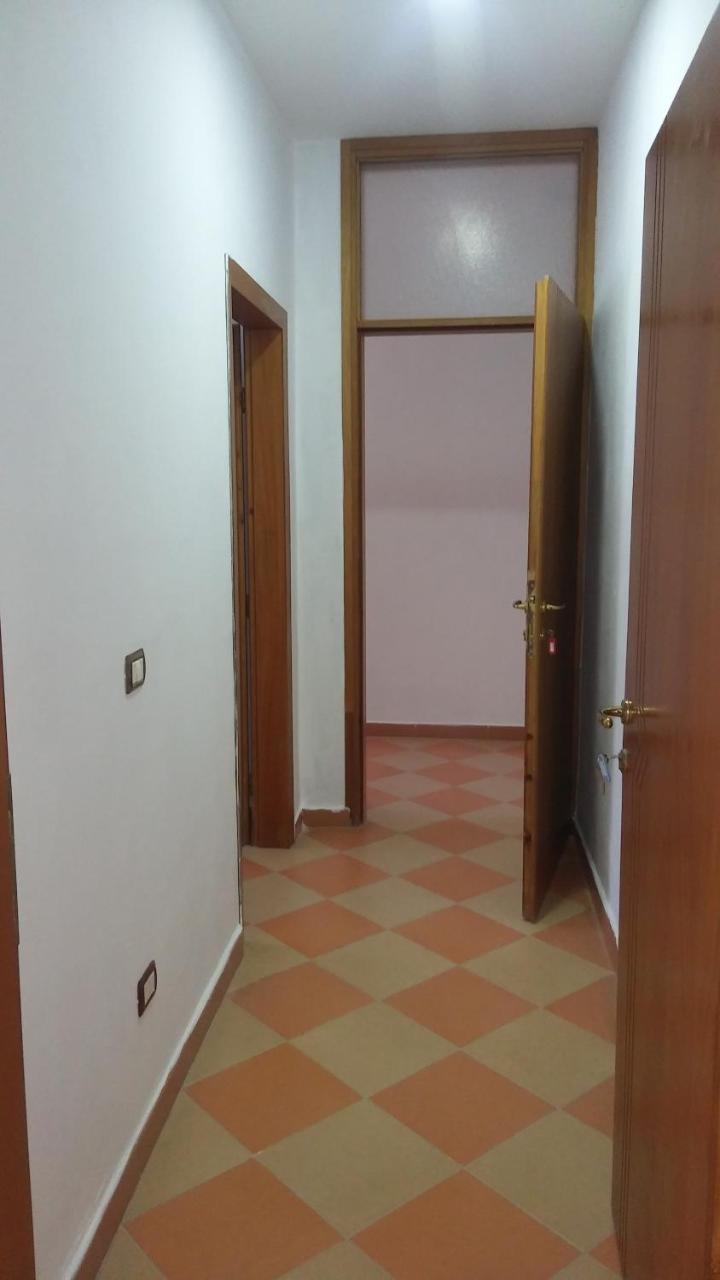 Villa Premium Durres Bagian luar foto